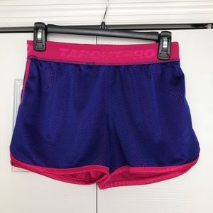 TAPOUT Workout Shorts